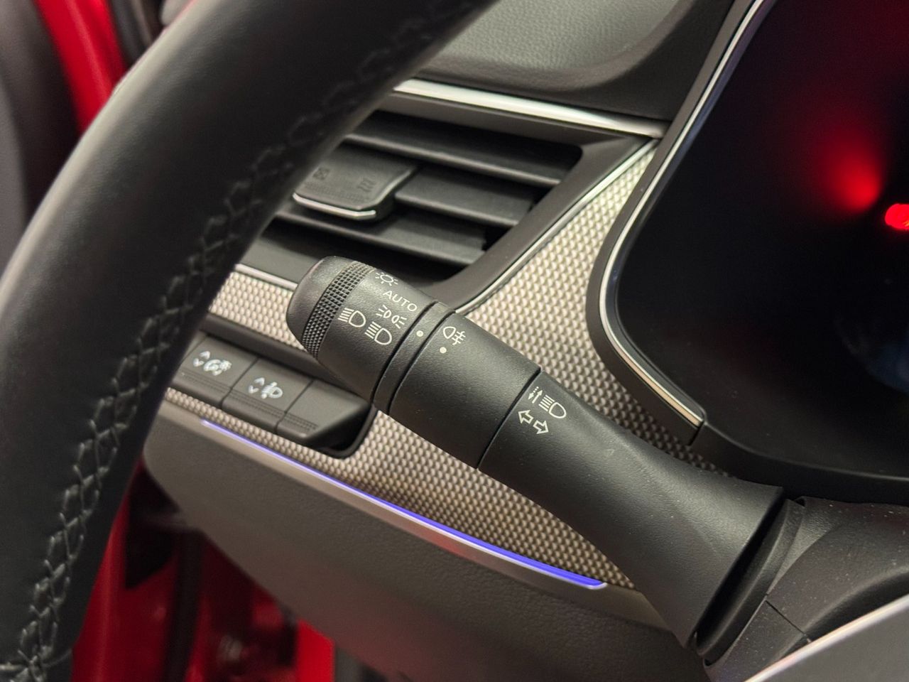 Renault Arkana TECHNO E-TECH foto 22