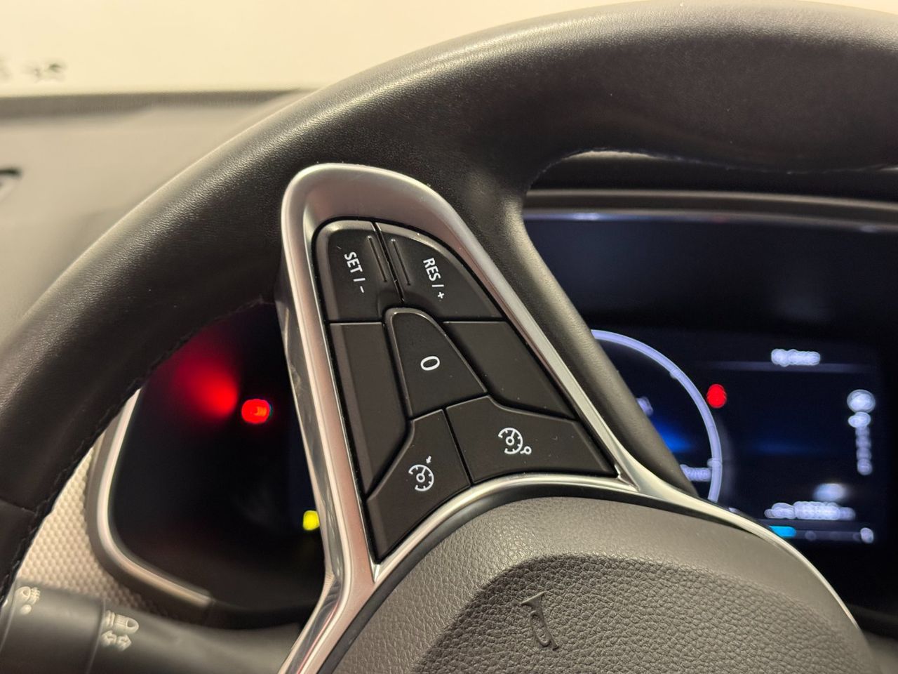 Renault Arkana TECHNO E-TECH foto 24