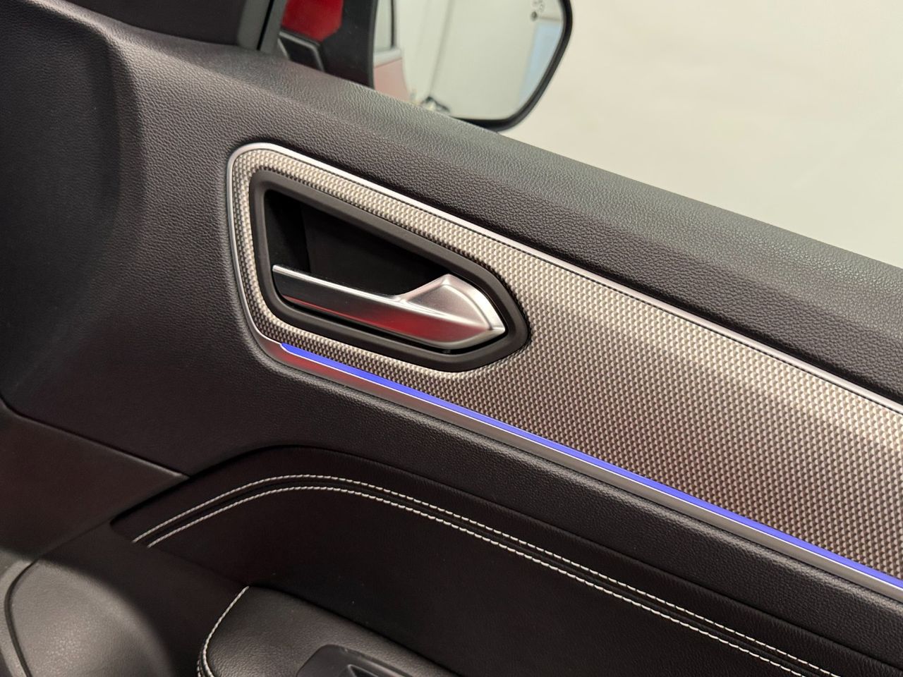 Renault Arkana TECHNO E-TECH foto 33