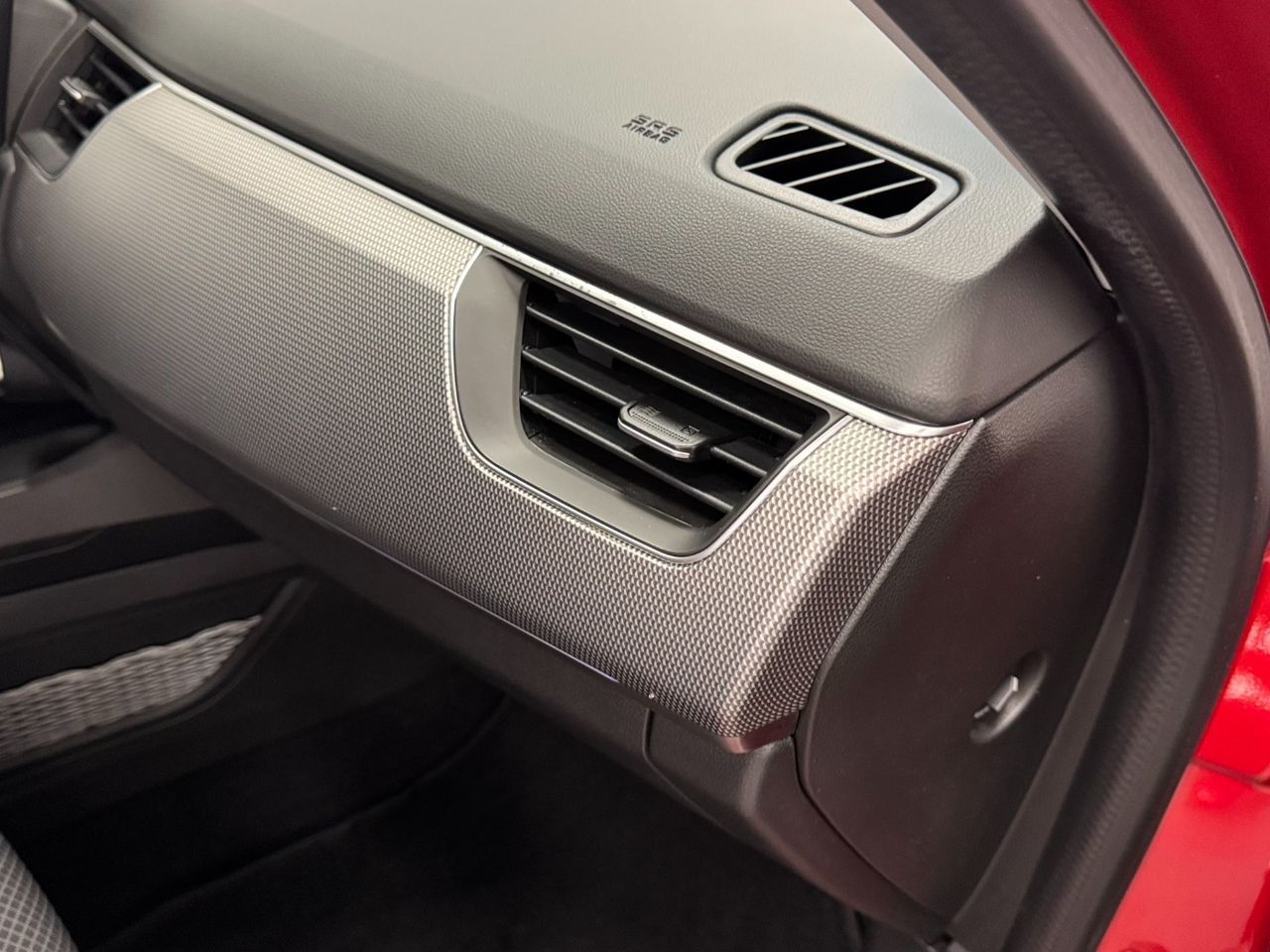 Renault Arkana TECHNO E-TECH foto 34