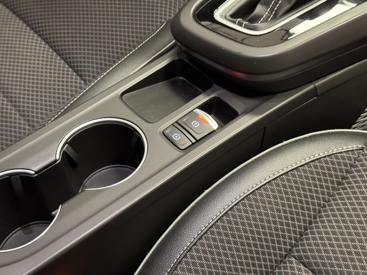 Renault Arkana TECHNO E-TECH foto 46