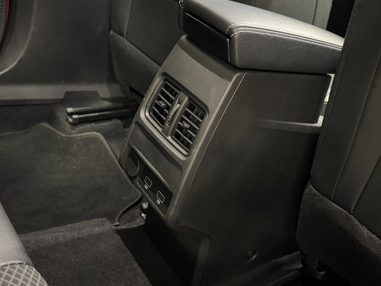 Renault Arkana TECHNO E-TECH foto 50