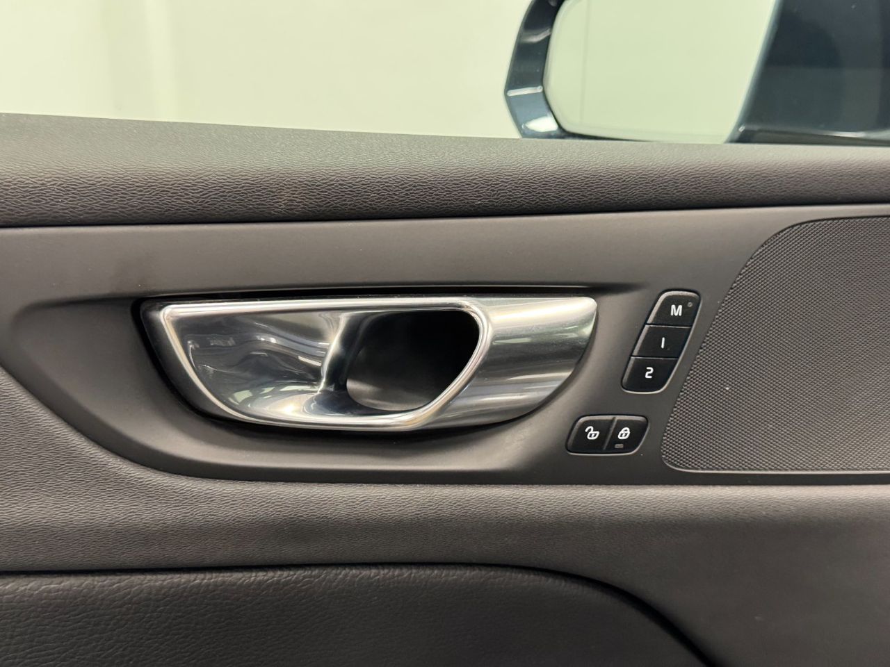 Volvo V60 T6 AWD RECHARGE INSCRIPTION miniatura 16