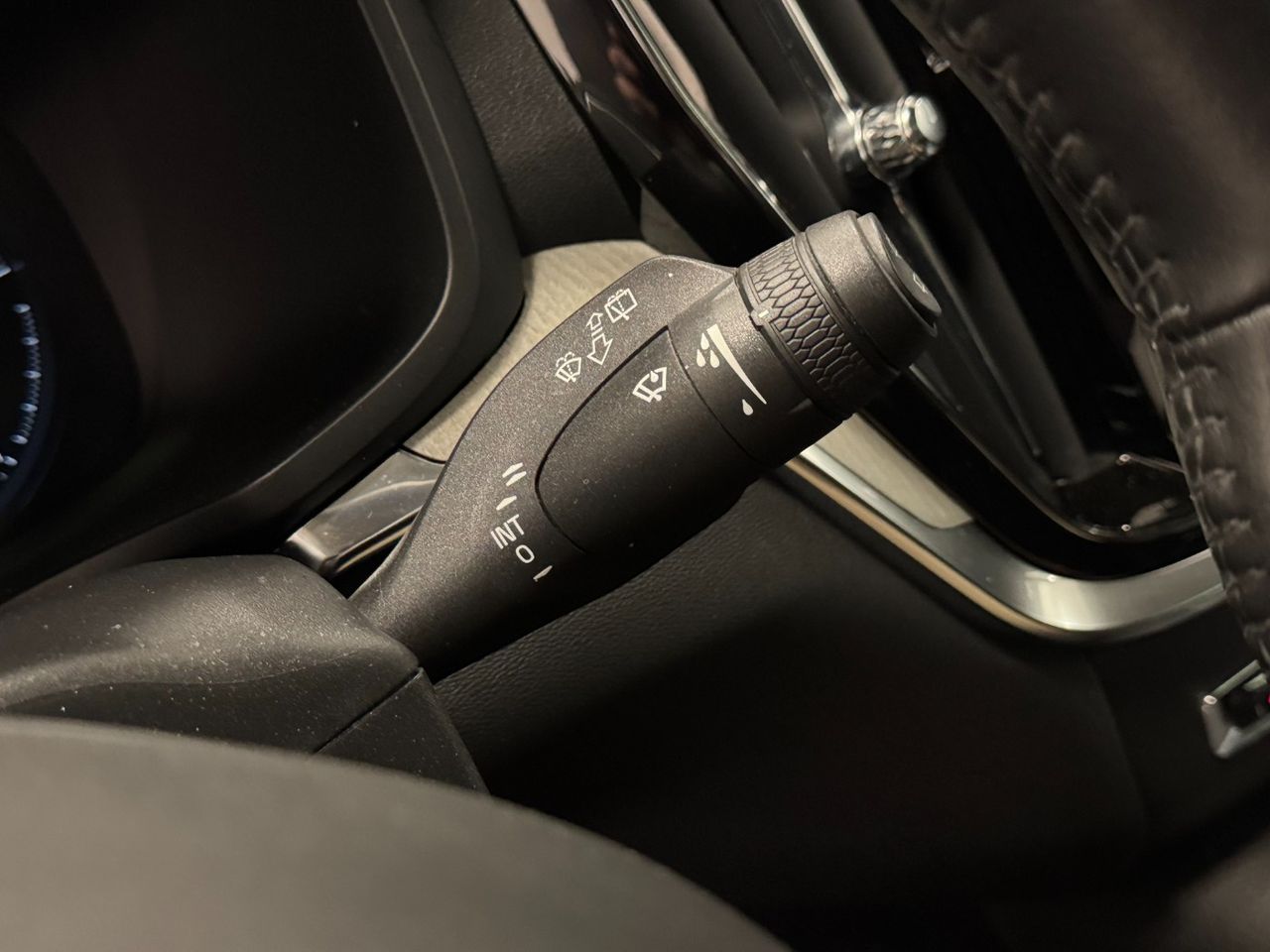 Volvo V60 T6 AWD RECHARGE INSCRIPTION miniatura 22