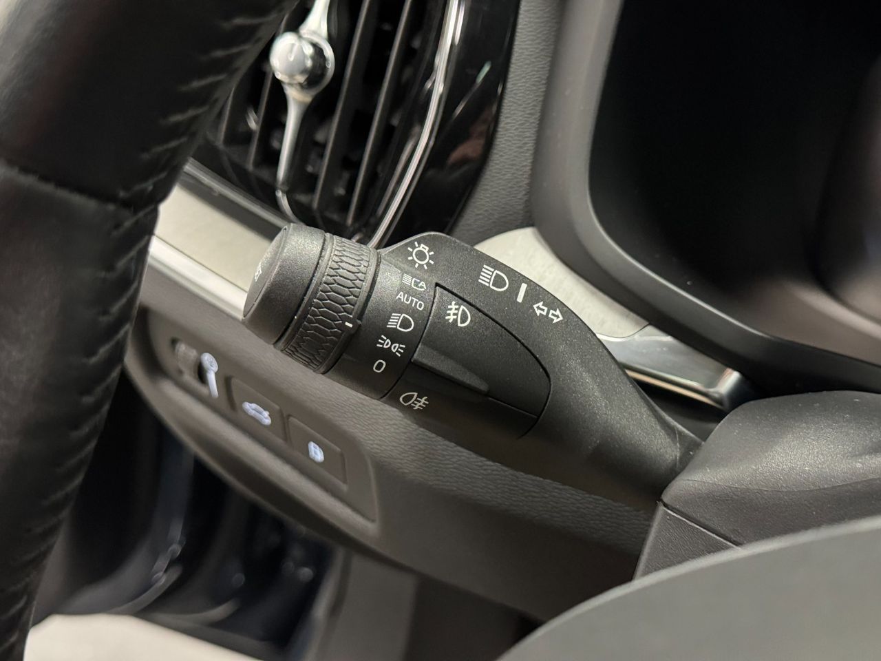 Volvo V60 T6 AWD RECHARGE INSCRIPTION foto 21