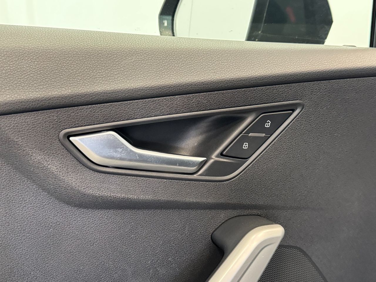 Audi Q2 ADVANCED 30TDI S-TRONIC miniatura 15