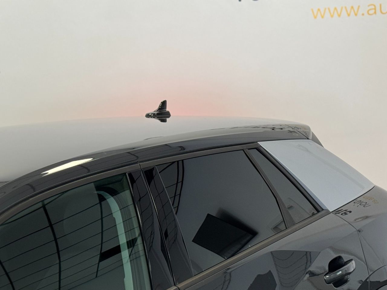 Audi Q2 ADVANCED 30TDI S-TRONIC miniatura 43