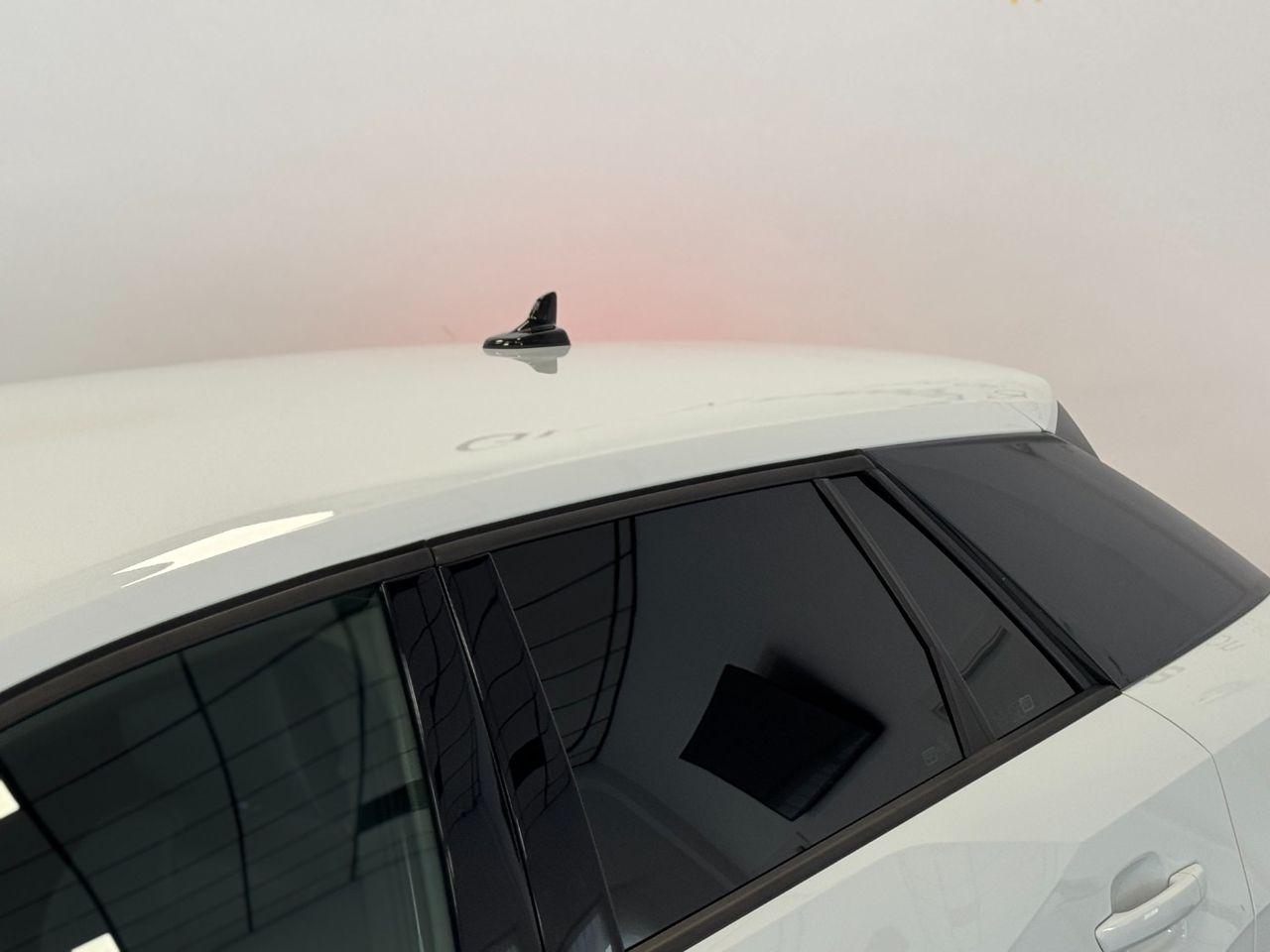 Audi Q2 S-LINE 35TFSI S-TRONIC foto 42