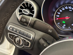 Mercedes Clase C AMG 9G TRONIC  miniatura 23