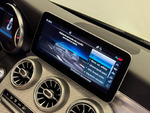 Mercedes Clase C AMG 9G TRONIC  miniatura 37