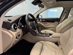 Mercedes GLC Coupé 220D 4MATIC miniatura 14