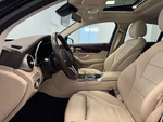 Mercedes GLC Coupé 220D 4MATIC miniatura 15