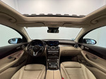 Mercedes GLC Coupé 220D 4MATIC miniatura 29