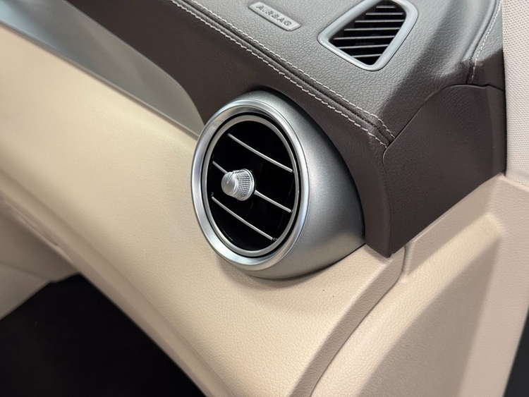 Mercedes GLC Coupé 220D 4MATIC foto 33