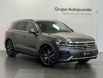 Volkswagen Touareg PREMIUM ELEGANCE  3.0 V6 TIP 4MOTION miniatura 2