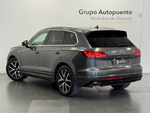 Volkswagen Touareg PREMIUM ELEGANCE  3.0 V6 TIP 4MOTION miniatura 5