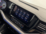 Volkswagen Touareg PREMIUM ELEGANCE  3.0 V6 TIP 4MOTION miniatura 34