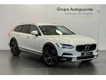 Volvo V90 D5 AWD PRO AUTO miniatura 2