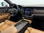 Volvo V90 D5 AWD PRO AUTO miniatura 12