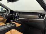 Volvo V90 D5 AWD PRO AUTO miniatura 13