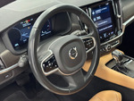 Volvo V90 D5 AWD PRO AUTO miniatura 15