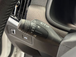 Volvo V90 D5 AWD PRO AUTO miniatura 17