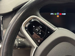 Volvo V90 D5 AWD PRO AUTO miniatura 19