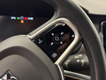 Volvo V90 D5 AWD PRO AUTO miniatura 20
