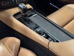 Volvo V90 D5 AWD PRO AUTO miniatura 22