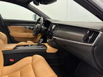 Volvo V90 D5 AWD PRO AUTO miniatura 24