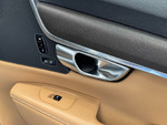 Volvo V90 D5 AWD PRO AUTO miniatura 26