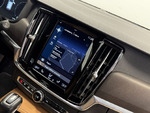 Volvo V90 D5 AWD PRO AUTO miniatura 28