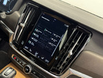 Volvo V90 D5 AWD PRO AUTO miniatura 30