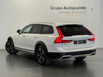 Volvo V90 D5 AWD PRO AUTO miniatura 5