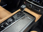 Volvo V90 D5 AWD PRO AUTO miniatura 33