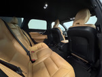 Volvo V90 D5 AWD PRO AUTO miniatura 36