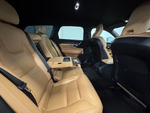 Volvo V90 D5 AWD PRO AUTO miniatura 37