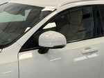 Volvo V90 D5 AWD PRO AUTO miniatura 39