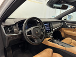 Volvo V90 D5 AWD PRO AUTO miniatura 8