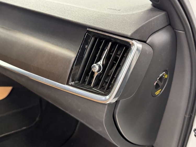 Volvo V90 D5 AWD PRO AUTO foto 27