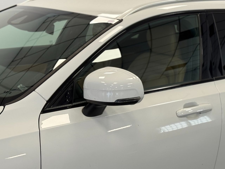 Volvo V90 D5 AWD PRO AUTO foto 39