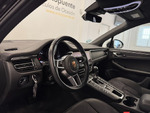 Porsche Macan MACAN miniatura 14