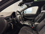 Porsche Macan MACAN miniatura 15
