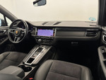 Porsche Macan MACAN miniatura 11