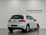 Volkswagen Golf READY 2 GO miniatura 4