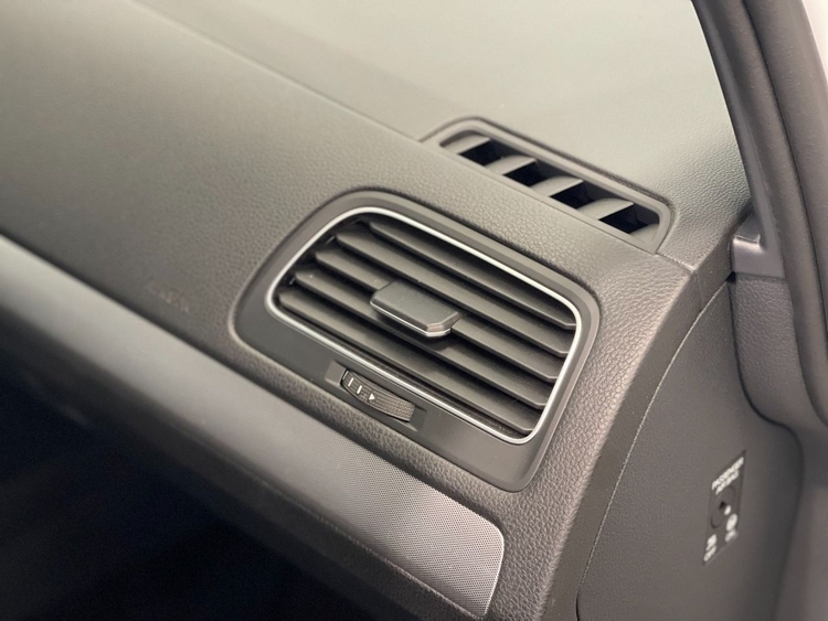 Volkswagen Golf READY 2 GO foto 35