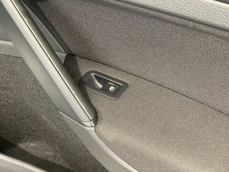 Volkswagen Golf READY 2 GO foto 37