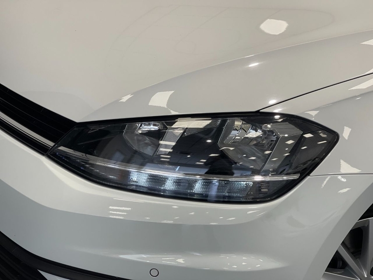 Volkswagen Golf READY 2 GO foto 53