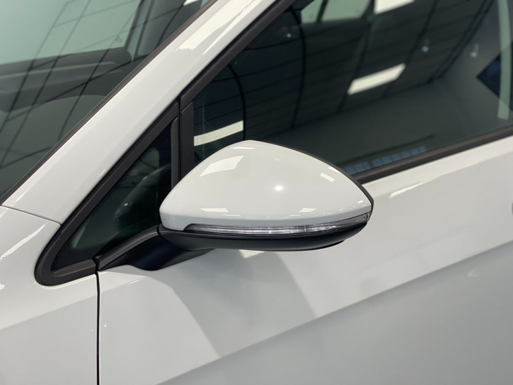 Volkswagen Golf READY 2 GO foto 55