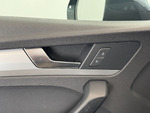 Audi Q5 ADVANCED 50TFSI QUATTRO ULTRA miniatura 18